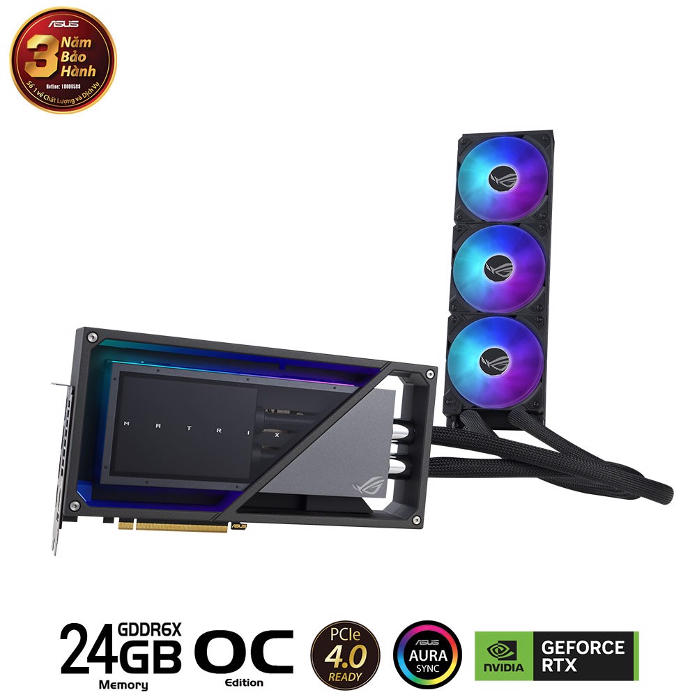 https://huyphungpc.com/huyphungpc_asus_matrix (6)